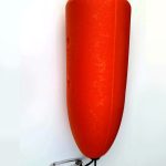 Diving Foam Float 5L