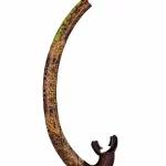 Salvimar - Kripsis Diving Snorkel