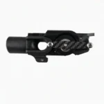 Rabitech Stealth X Muzzle Inverted - Image 2