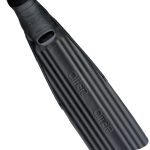 OMER - Stingray - Diving Fins