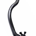 OMER - Slalom Snorkel