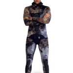 OMER - 3D MIX Open Cell - 3mm