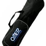 OMER - Double Fins - Diving Bag