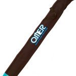 OMER - Gun Bag