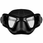 UMBERTO PELIZZARI - M1