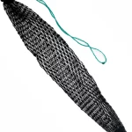 Rabitech - Crayfish Net