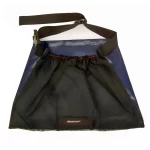 Rabitech Belly Bag (Small)