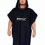 Rabitech Poncho
