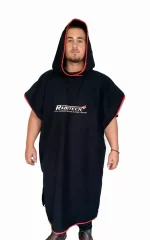 Rabitech Poncho
