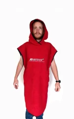 Rabitech Poncho - Image 2