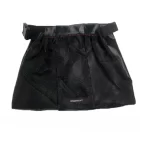 Rabitech Belly Bag (Large)