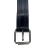 Rabitech Rubber Weight Belt