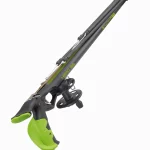 Salvimar - Hero Speargun