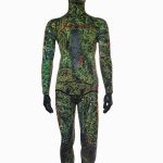 Salvimar - Kromick- Wetsuit (5.5mm)