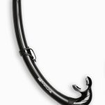 Salvimar Time Diving Snorkel