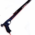 STEALTH X-2 Speargun