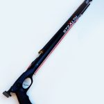 STEALTH X-C 1 Speargun