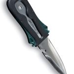 Sporasub - Commando - Diving Knife (Last of stock)