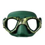 Sporasub - Mystic (Last of stock)