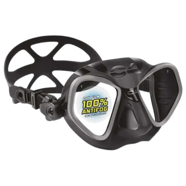 C4 - Condor - Diving Mask | Rabitech