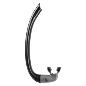 scirocco fronte | Rabitech | https://rabitech.co.za/diving-shop/