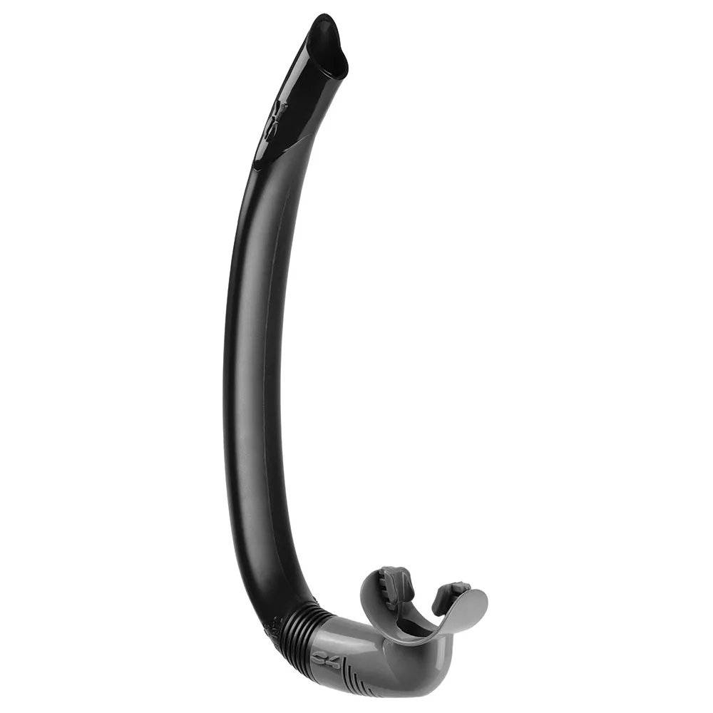 scirocco | Rabitech | https://rabitech.co.za/