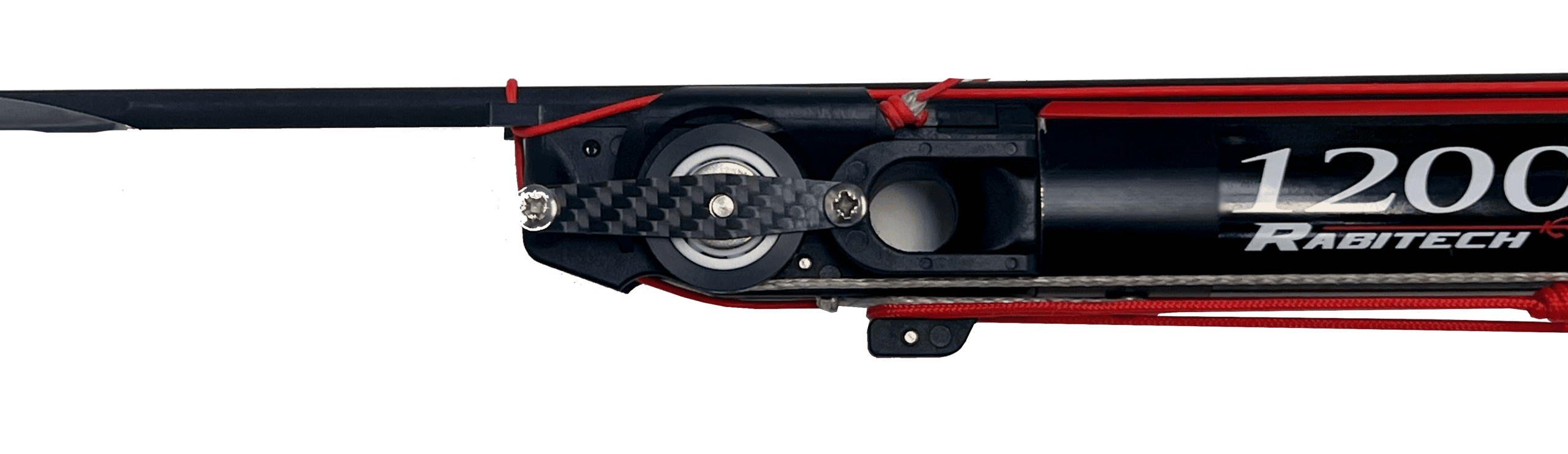 Inverted AR 120 2 copy scaled | Rabitech | https://rabitech.co.za/inverted-stealth-xr/