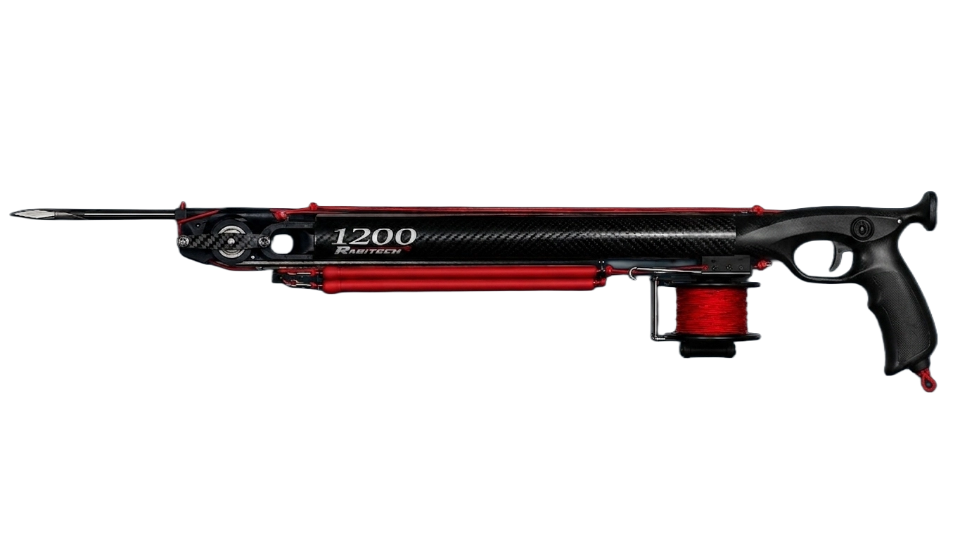 inverted | Rabitech | https://rabitech.co.za/inverted-stealth-xr/