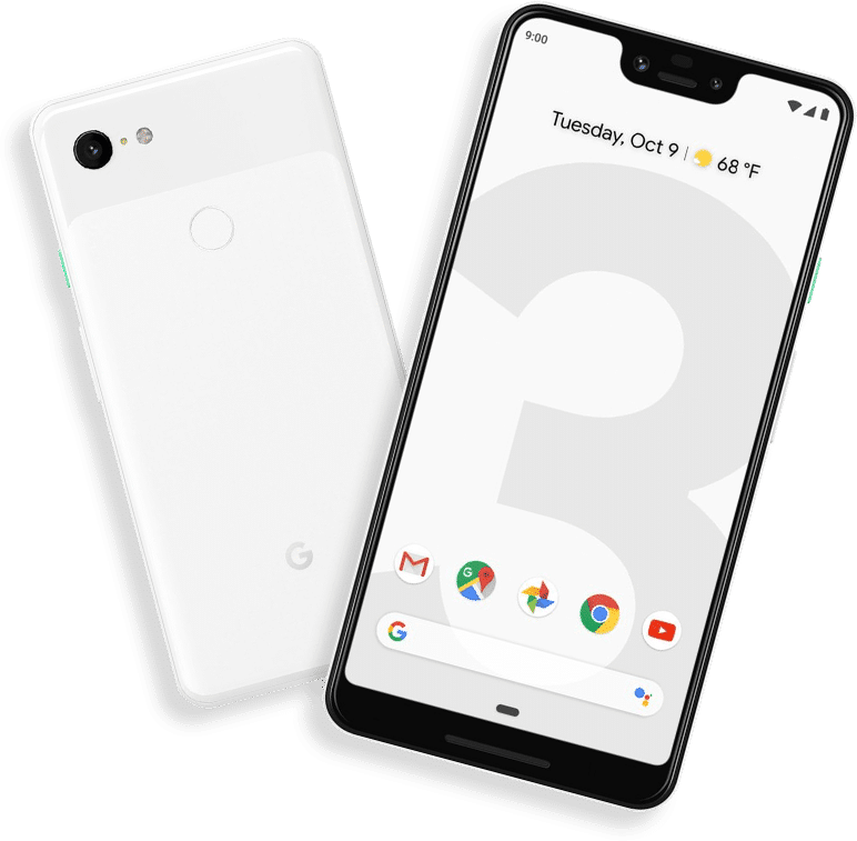 landing gadget slider phone | Rabitech | https://rabitech.co.za/dashboard-2/