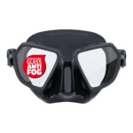 Salvimar Noah Anti Fog Diving Mask
