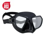 Salvimar Noah Anti Fog Diving Mask - Image 2