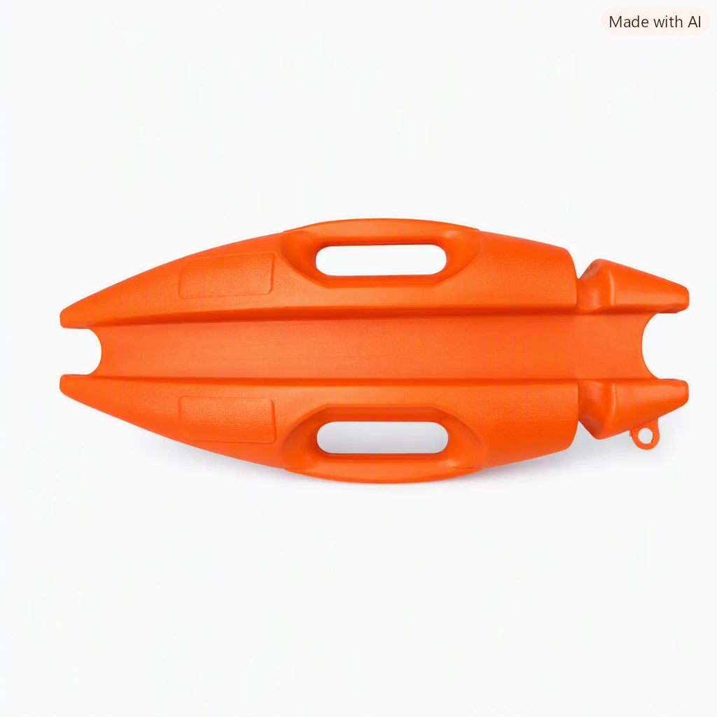 Rabitech Spear Guns and Diving Gear 30 Plasticfloat.webp | Rabitech | https://rabitech.co.za/