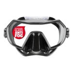 Salvimar - Endless Anti Fog Diving Mask