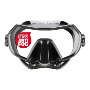 Salvimar Endless AF 2 | Rabitech | https://rabitech.co.za/diving-shop/