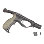 Salvimar - Metal Grip