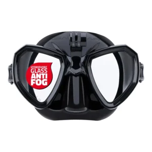 Salvimar Trinity AF black 2 2 | Rabitech | https://rabitech.co.za/diving-shop/