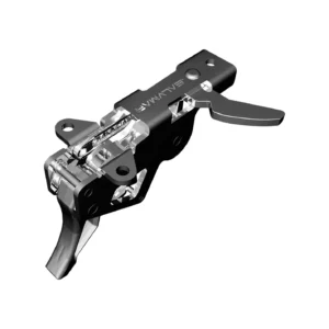 Salvimar trigger mech | Rabitech | https://rabitech.co.za/diving-shop/