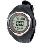 SEAC - Partner - Dive Watch
