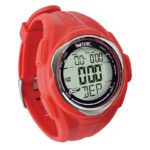 SEAC - Partner - Dive Watch - Image 2