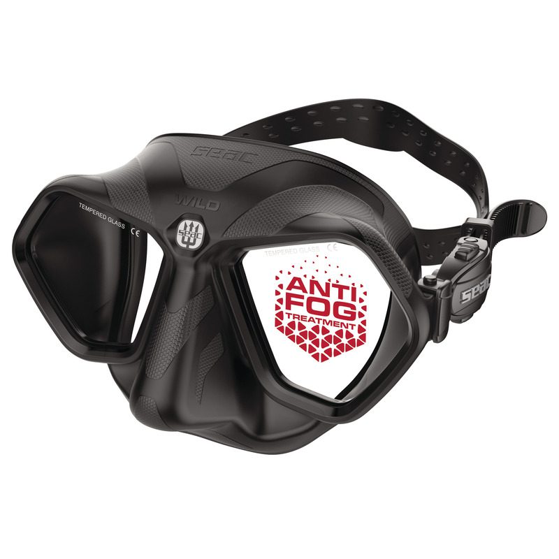 SAEC wild BLACK | Rabitech | https://rabitech.co.za/
