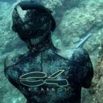 C4 - Camo Skin - Wetsuit (3mm) - Image 5