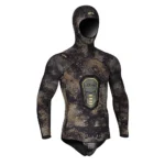 C4 - Camo Skin - Wetsuit (3mm) - Image 2