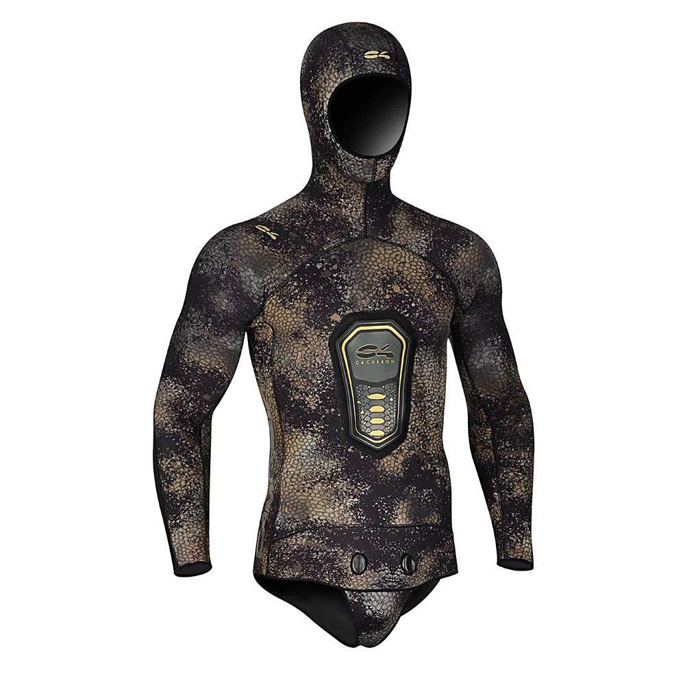 Rabitech Spear Guns and Diving Gear 14 C4 Camoskin 5mm 2 | Rabitech | https://rabitech.co.za/
