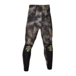 C4 - Camo Skin - Wetsuit (3mm) - Image 3