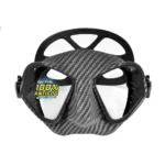 C4 Condor - Carbon Diving Mask