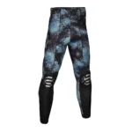 C4 - Ocean Skin - Wetsuit (3mm) - Image 3
