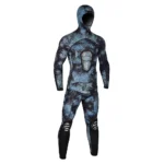 C4 - Ocean Skin - Wetsuit (3mm)
