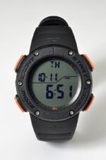 C4 - Stark - Dive Watch - Image 2