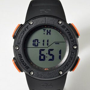 C4 Stark Watch 2 | Rabitech | https://rabitech.co.za/diving-shop/