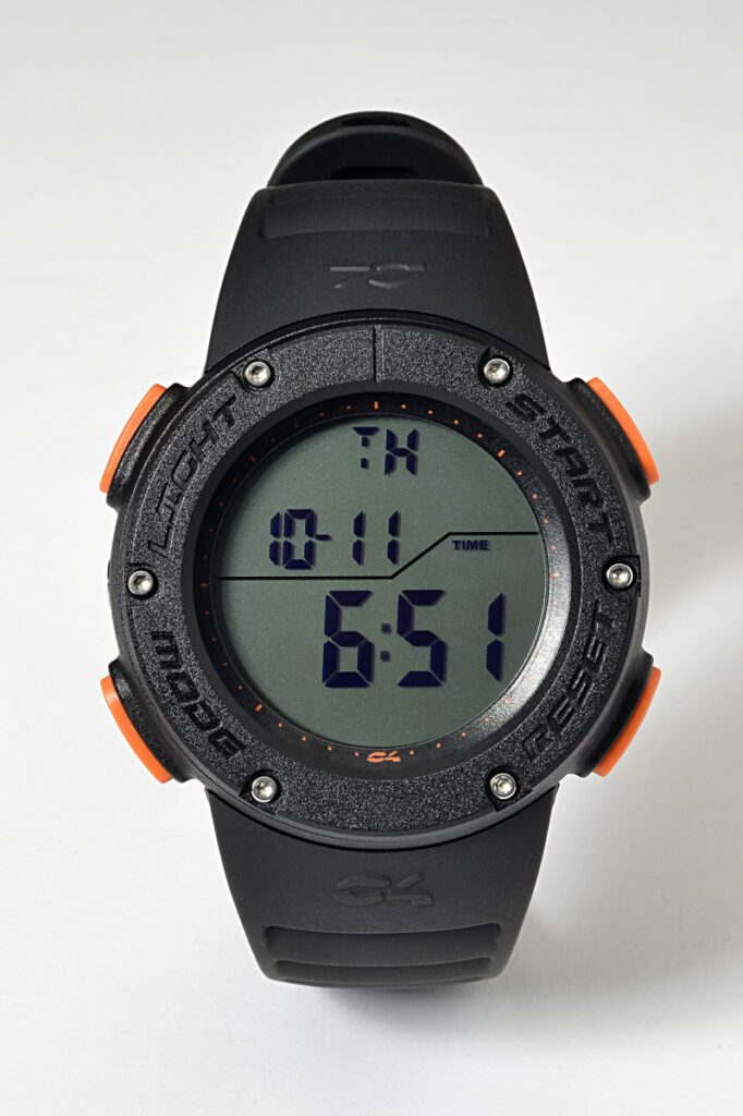 C4 Stark Watch 2 | Rabitech | https://rabitech.co.za/